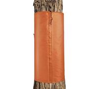 Couverture Hivernale Des Racines De Palmier - Barrière Anti-Gel Pour Arbres Avec Cordon De Serrage,Protecteur De Racines Contre Le Gel Pour ,Pour Clôture Paysage Hivernal Jardin Ferme Sylviculture Ext
