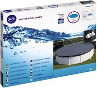 Couverture Hivernale Pour Piscine Ronde 450/460CM GRE CIPR451