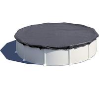 Couverture Hivernale Pour Piscines De 350 CM GRE CIPR351 Accessoires Été Piscine