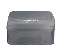 Housse de barbecue Campingaz pour Attitude LX