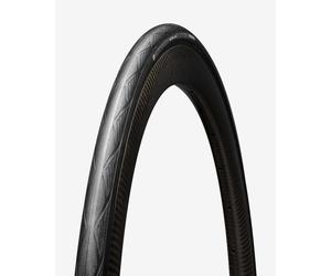 Couverture Hutchinson Blackbird Allseason TT noir - 700x28