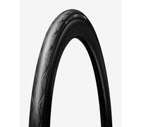 Couverture Hutchinson Blackbird Allseason Tubeless Ready Hookless noir - 700x34