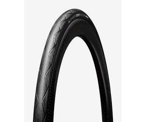 Couverture Hutchinson Blackbird Allseason Tubeless Ready Hookless noir - 700x34