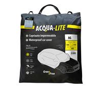 Housse De Protection Imperméable Pour Voiture PEUGEOT 3008 GIULIETTA FIAT 500X
