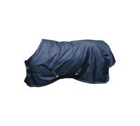 COUVERTURE IMPERMÉABLE ALL WEATHER PRO 160G | KENTUCKY MARINE 160 Couverture Cheval