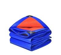 Couverture imperméable de Maison d'animal familier Tissu d'ombre Soleil Jardin extérieur Convient pour Une Utilisation en extérieur(2x6m)