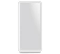 SP Connect Protection étanche pour Samsung Galaxy S21+ 55239 Pro – Blanc