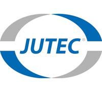 Couverture incendie Jutec DIN EN 1869:1997 ( 4000382100 ) L1800xl1600mm