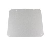 Couverture inf. mika Four, cuisinière 436901 ASKO Four, cuisinière 436901 ASKO