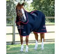 Premier Equine Couverture d'extérieur pour Cheval Infrarouge Nano-Tec