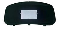 Couverture Insonorisée Coton Pour 2009-2014 Pour OPEL Pour ASTRA J | Housse d'insonorisation en coton pour capot de moteur automobile, 1Lot, isolation thermique et phonique, accessoires