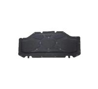 Couverture Insonorisée Coton Pour BMW Pour X5 M F15 M50d 2014~2018 | Coussin d'isolation de moteur capot voiture, couverture insonorisée en coton, tapis autocollant thermique, accessoires