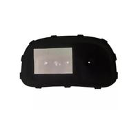 Couverture Insonorisée Coton Pour Buick Pour Opel Z18 MK2 2018~2022 | Pour Insignia B, coussin sonore de capot moteur, doublure ignifuge en coton d'isolation thermique de voiture, accessoire