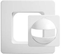 Couverture, IP20, blanc pour MD / PD 180 i / R