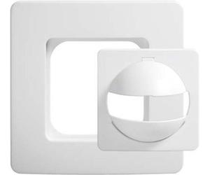 Couverture, IP20, blanc pour MD / PD 180 i / R
