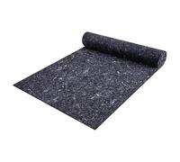 Couverture isolante - Couverture isolante en coton pour lave-vaisselle | Couverture d'isolation réutilisable d'excellente qualité, isolation phonique au lave-vaisselle pour les maisons, les bureaux