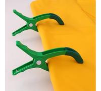 Couverture isolante extérieure, housse en résine imperméable pour centrales électriques et sous-stations, protection robuste, isolation thermique pour équipement, résistante aux intempéries, durable