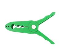 Couverture Isolante For Travaux Électriques, Housse De Protection Extérieure En Résine EVA, Tissu Isolant Haute Tension Et Basse 400 V/10 KV For Sous(2pcs-S-clip)