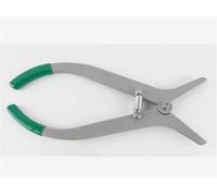 Couverture isolante haute tension-couverture de Protection Portable en résine EVA 1.5mm-tissu isolant 0,4kV/10kV avec Clips(2 Clip l)