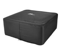 Couverture isolante MSpa pour spa Oslo PLUS 180x180cm