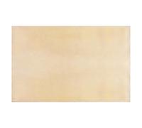 Couverture isolante pour barbecue | Couverture de soudage ignifuge très résistante - Outil de sécurité incendie pliable pour une utilisation comme soudure, grill, feu, meubles Cl