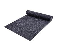Couverture isolante pour lave-vaisselle - Bouclier en coton doux, couche acoustique réutilisable, enveloppe résistante à la chaleur, housse de protection polyvalente | Solution fiable de contrôle de