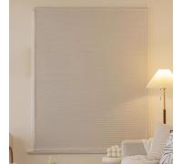 Couverture Isolante Thermique Pour Fenêtres, Rideaux Isolants Pour Fenêtres, Kits D'isolation Pour Fenêtres Afin De Conserver La Chaleur, Pour Débarras, Garage, Ferme(0.9x1.7m(WxH))