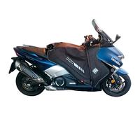 Couverture Jambes Protections Thermiques TUCANO URBANO pour Yamaha T-Max 560 Ie