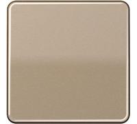 Jung CD590GB Wippe für Schalter/Taster
