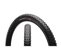 Couverture Karma 2 29x2.20 St / Sct 120tpi Tubeless Prêt Noir 952987552 KENDA