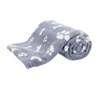 Couverture Kenny. Taille Xxs-Xs. 75 ? 50 Cm. Pour Chien