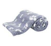 Couverture Kenny taille XXS-XS 75 × 50 cm pour chien G
