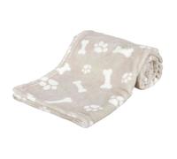 Couverture Kenny taille XXS-XS 75 × 50 cm pour chien - Trixie
