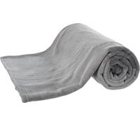 Trixie Couverture Kimmy - 100 × 75 Cm