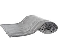 Trixie Couverture Kimmy Grey 200X150 Cm
