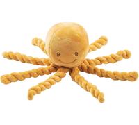 Couverture Lapin,Supersoft,75X100 Cm,Polyester,Lapidou,Turquoise