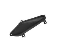 Couverture Latéral Carénage Convient pour CBR650R 2019 2020 2021 2022 Moto AV&Ant Coque Panneau Latéral Couvercle De Phare Petite Plaque Carénage Supérieur Capot Tête