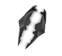 Couverture Latéral Carénage Convient pour CBR650R CB650R 2021 2022 2023 Couvercle De Siège Passager Arrière Panneau Latéral Accessoires Carénage Moto