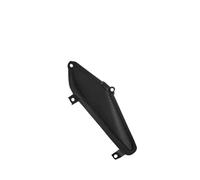 Couverture Latéral Carénage Convient pour CBR650R CBR 650 R 2019-2023 Moto Coque AV&Ant Panneau Latéral Phare Couvercle Plaque Carénage Supérieur Capot De Tête