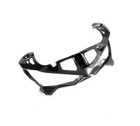 Couverture Latéral Carénage Convient pour YZF R3 R25 2014-2018 Accessoires De Moto Capot Phare Tête Carénage Couverture Coque Protection