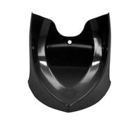 Couverture Latéral Carénage Garde-Boue De Carénage Moto, Couvercle Spoiler Barrage d'air AV&Ant Inférieur Protecteur pour pour Sportster 48 883 1200 XL 2004-2022