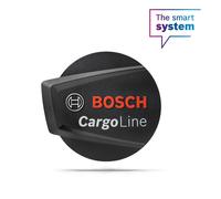 Couverture Logo Cargo Line Compatible Smart System EB1120001A BOSCH E-Bike Prote