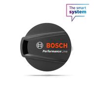 Couverture Logo Performance Line Compatible Smart System EB1120001M BOSCH E-Bike
