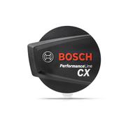 Couverture Logo Performance Line CX EB1120000Z BOSCH E-Bike Protection