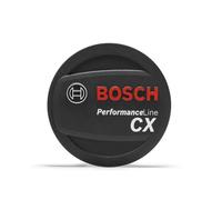 Couverture Logo Performance Line CX GEN4 546169166 BOSCH E-Bike Protection