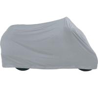 Couverture M/C Dust Xl