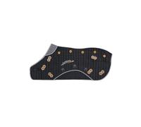Couverture magnétique pour cheval LeMieux Conductive Magno Noir M