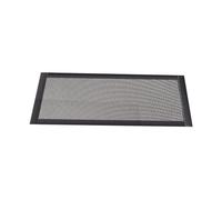 Couverture magnétique pour piège à plancher | Filtres d'aération pour sol, mur, plafond, registre d'air, système CVC, chambre à air intérieur, grille en acier