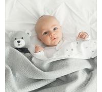 Trois Kilos Sept - Couverture réversible Martin et ses Copains