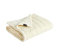 Couverture Mega Dot 260x260cm recycled polyester filling